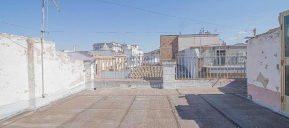 2غرفة شقة في Lucera, Italy رقم 153448 8