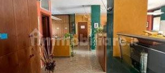 4 rooms Office in Saronno, Italy No. 270026 9