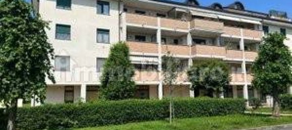 4 rooms Office in Saronno, Italy No. 270026 12