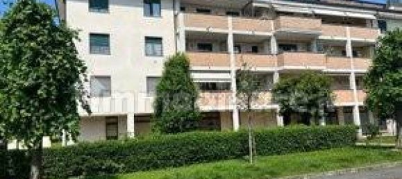 4 rooms Office in Saronno, Italy No. 270026 15