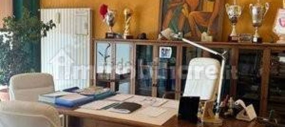 4 rooms Office in Saronno, Italy No. 270026 7