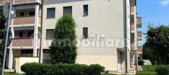 4 rooms Office in Saronno, Italy No. 270026 13