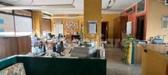 4 rooms Office in Saronno, Italy No. 270026 5