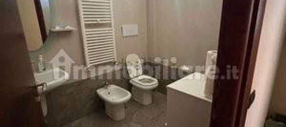 4 rooms Office in Saronno, Italy No. 270026 11