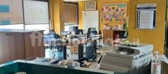4 rooms Office in Saronno, Italy No. 270026 4