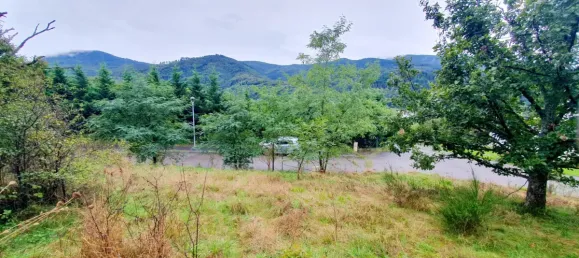 Земельный участок 900м² в Льепвр, Франция № 251364 2