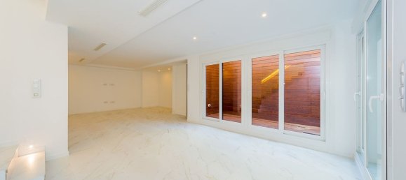 4 bedrooms House in Torre Del Moro, Spain No. 9860 9