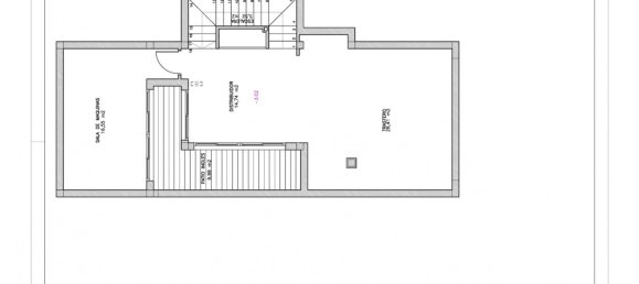 4 bedrooms House in Torre Del Moro, Spain No. 9860 10