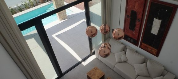 4 bedrooms House in Torre Del Moro, Spain No. 9860 15