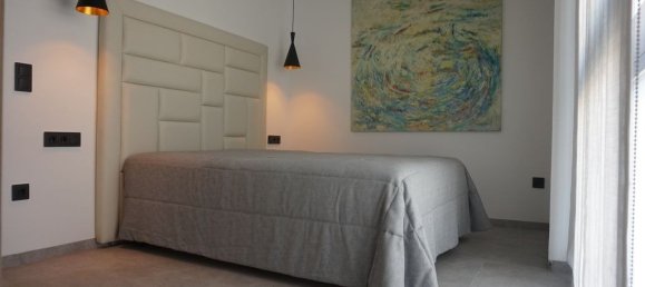 4 bedrooms House in Torre Del Moro, Spain No. 9860 4