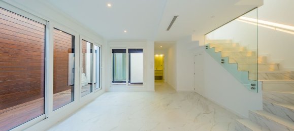 4 bedrooms House in Torre Del Moro, Spain No. 9860 6