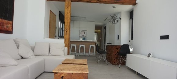 4 bedrooms House in Torre Del Moro, Spain No. 9860 3