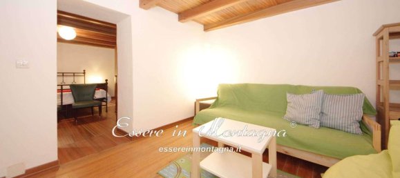 6غرفة منزل في Fanano, Italy رقم 144579 11