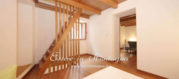 6غرفة منزل في Fanano, Italy رقم 144579 10