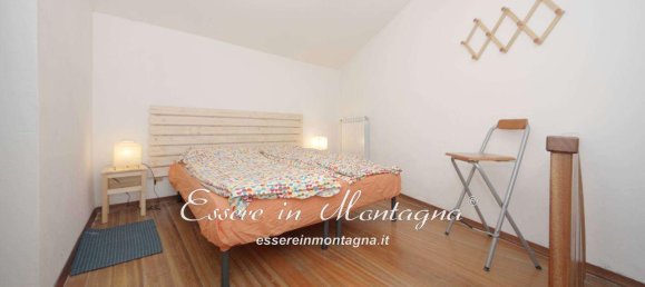 6غرفة منزل في Fanano, Italy رقم 144579 13