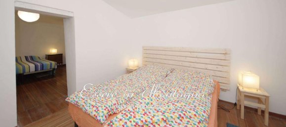 6غرفة منزل في Fanano, Italy رقم 144579 12