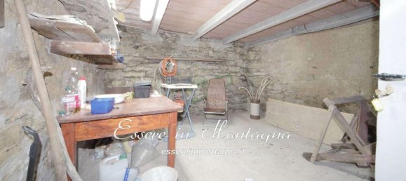 6غرفة منزل في Fanano, Italy رقم 144579 19