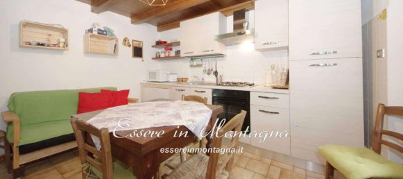 6غرفة منزل في Fanano, Italy رقم 144579 3