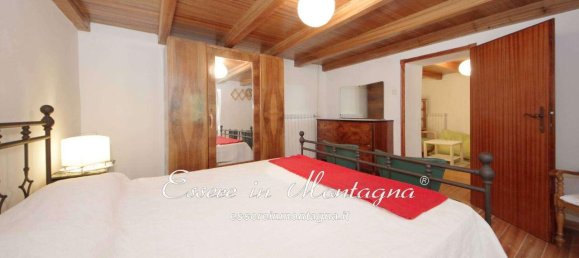 6غرفة منزل في Fanano, Italy رقم 144579 8