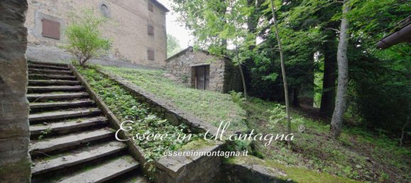 6غرفة منزل في Fanano, Italy رقم 144579 24