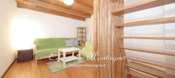 6غرفة منزل في Fanano, Italy رقم 144579 9