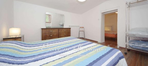 6غرفة منزل في Fanano, Italy رقم 144579 15