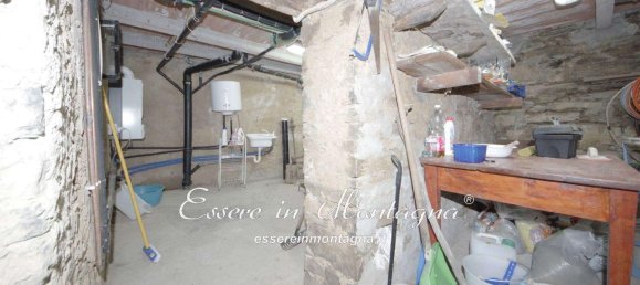 6غرفة منزل في Fanano, Italy رقم 144579 21