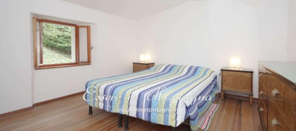 6غرفة منزل في Fanano, Italy رقم 144579 14