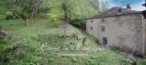 6غرفة منزل في Fanano, Italy رقم 144579 17