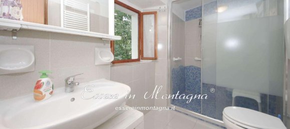 6غرفة منزل في Fanano, Italy رقم 144579 18