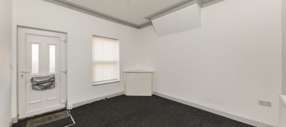 Casa T2 em Crewe, United Kingdom N.º 2443 3