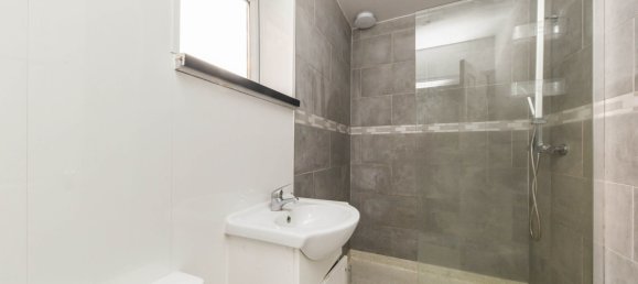 Casa T2 em Crewe, United Kingdom N.º 2443 9