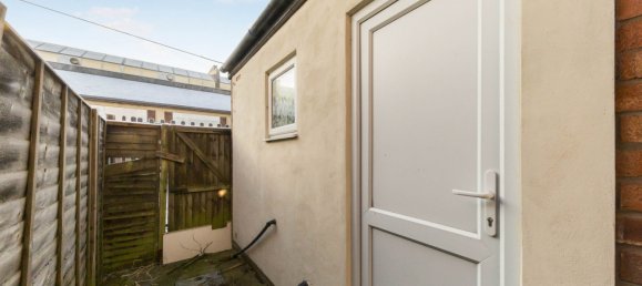 Casa T2 em Crewe, United Kingdom N.º 2443 11