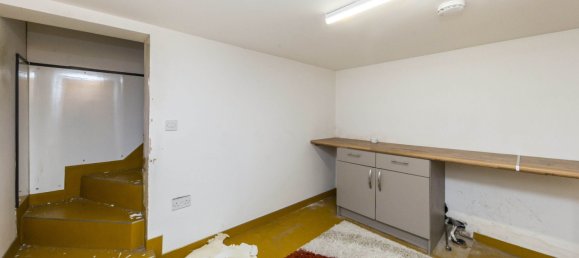 Casa T2 em Crewe, United Kingdom N.º 2443 6