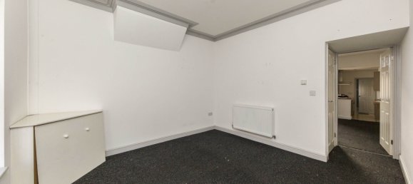 Casa T2 em Crewe, United Kingdom N.º 2443 2