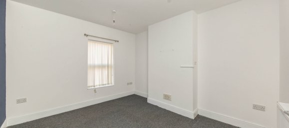 Casa T2 em Crewe, United Kingdom N.º 2443 7