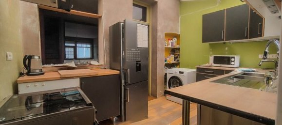 Таунхаус с 4 спальнями в Сен-Венан, Франция № 186682 17