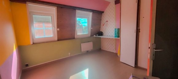 Таунхаус с 4 спальнями в Сен-Венан, Франция № 186682 20