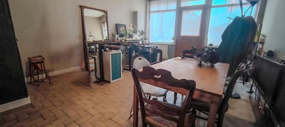 Таунхаус с 4 спальнями в Сен-Венан, Франция № 186682 2