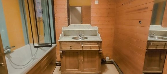 Таунхаус с 4 спальнями в Сен-Венан, Франция № 186682 19