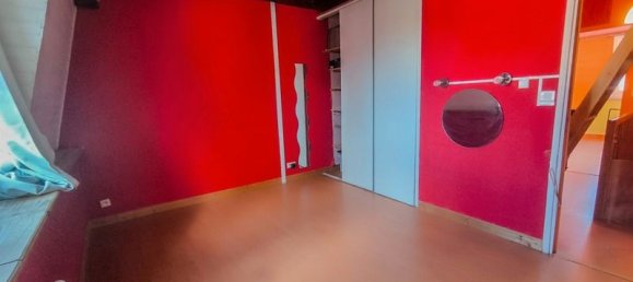 Таунхаус с 4 спальнями в Сен-Венан, Франция № 186682 8