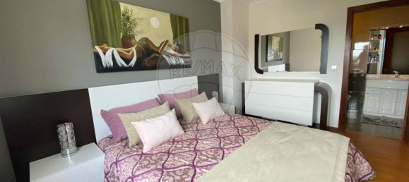 4 Schlafzimmer Haus in Tarouca, Portugal, Nr. 190378 12