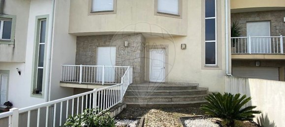 4 Schlafzimmer Haus in Tarouca, Portugal, Nr. 190378 2