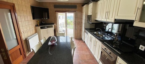 4 Schlafzimmer Haus in Tarouca, Portugal, Nr. 190378 9