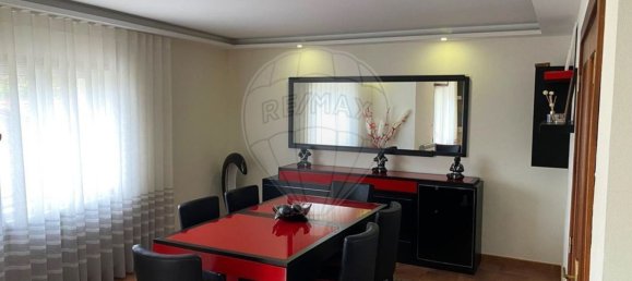 4 Schlafzimmer Haus in Tarouca, Portugal, Nr. 190378 8