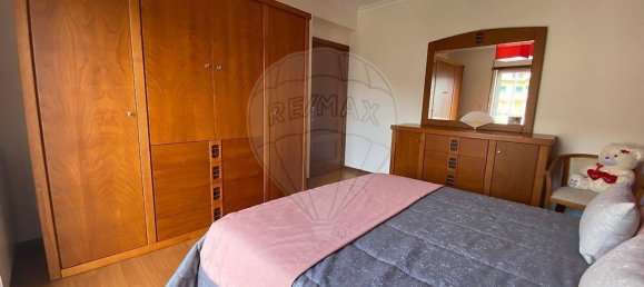 4 Schlafzimmer Haus in Tarouca, Portugal, Nr. 190378 16