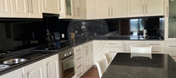 4 Schlafzimmer Haus in Tarouca, Portugal, Nr. 190378 3