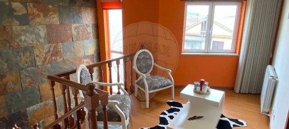 4 Schlafzimmer Haus in Tarouca, Portugal, Nr. 190378 10