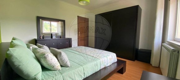 4 Schlafzimmer Haus in Tarouca, Portugal, Nr. 190378 14