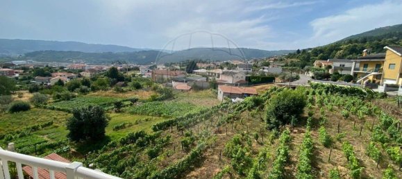 4 Schlafzimmer Haus in Tarouca, Portugal, Nr. 190378 22
